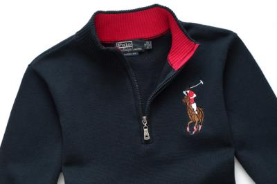 cheap men polo sweater cheap no. 166